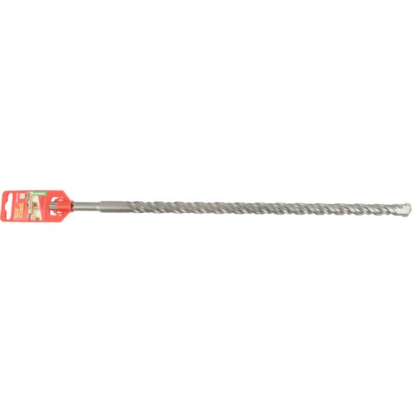 Sds Plus Drill Bit 400X310 16.0Mm