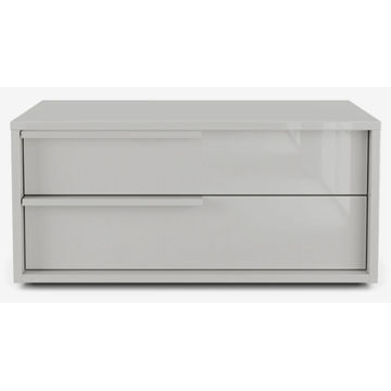Teddy-George Pedestal - 1003
