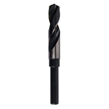 Mitco Hss Red/S Drill Bit - 18mm