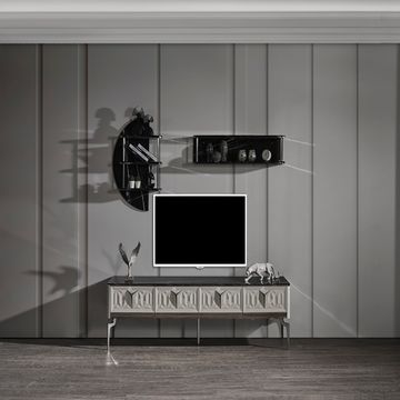 Belen TV Stand