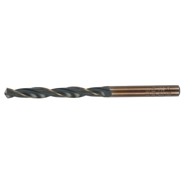 Hss Sprint Master 6.5Mm Bulk Din 338 Alpen Drill Bit