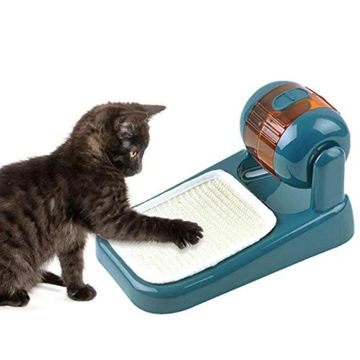 Ziggy Slow Feeding Pet Roller - Rex