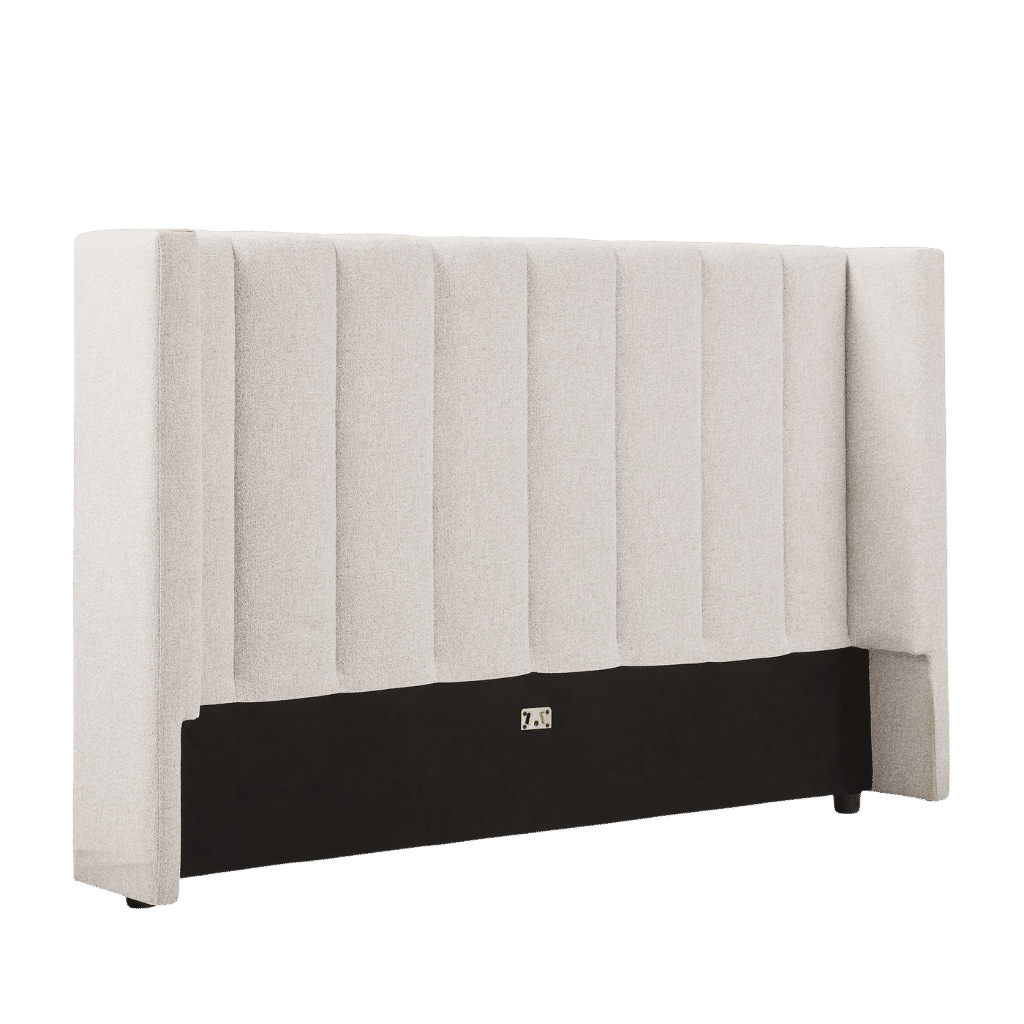 Inyoni Headboard
