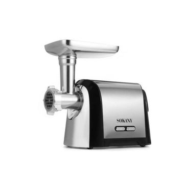 Sokany GB Electric Meat Grinders