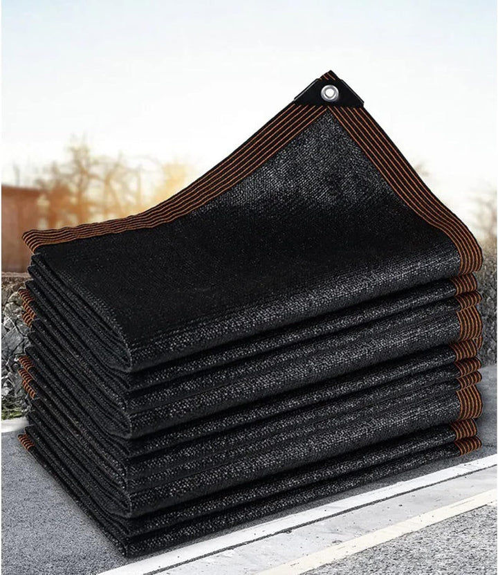 Shade Mesh Net - Fine Living