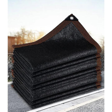 Shade Mesh Net - Fine Living