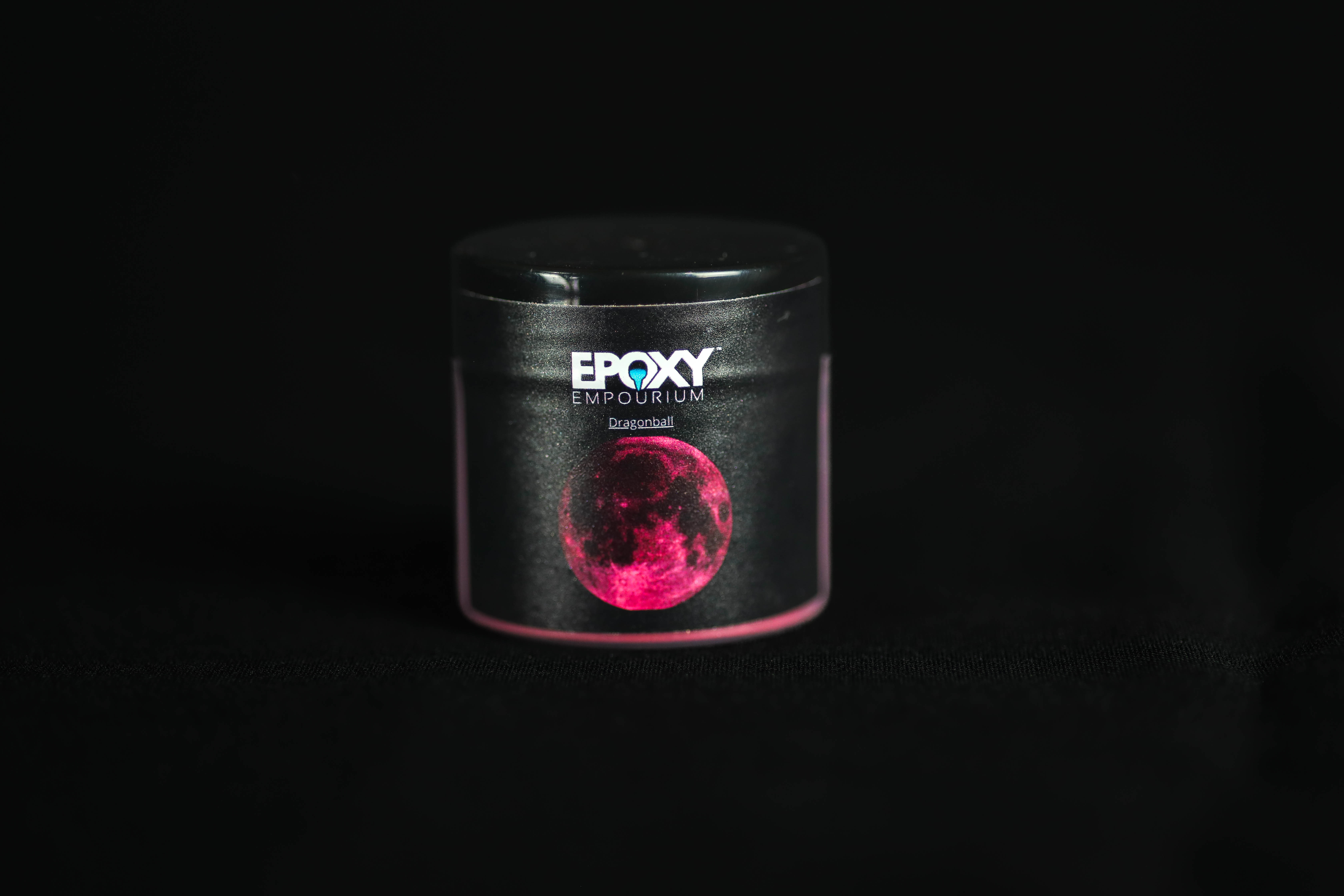 Dragon Ball Powder Pigment (25g)
