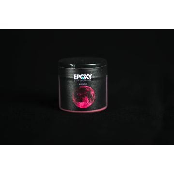 Dragon Ball Powder Pigment (25g)