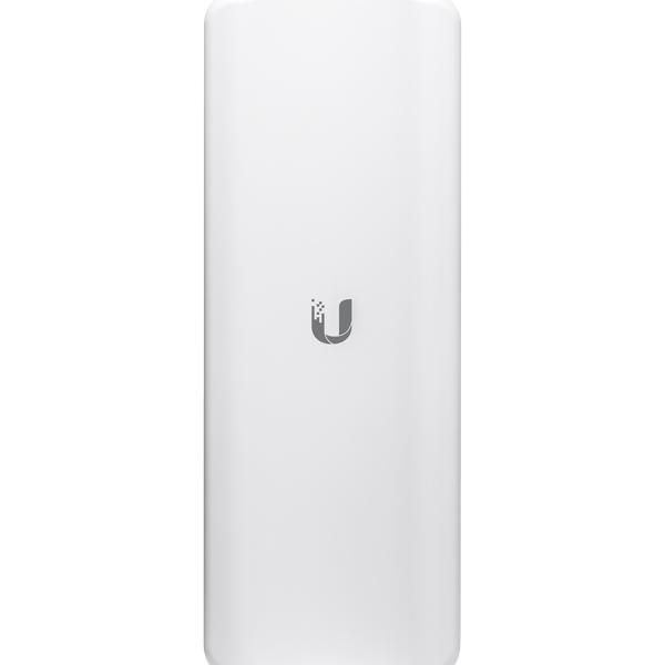 Ubiquiti 5Ghz Airmax Ac Liteap 17Dbi 90' Sector With Gps Lap-Gps