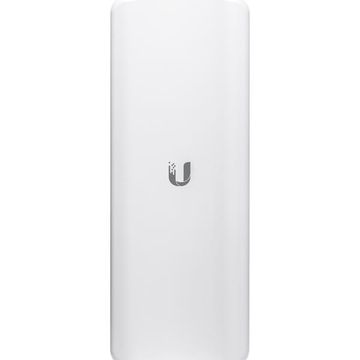 Ubiquiti 5Ghz Airmax Ac Liteap 17Dbi 90' Sector With Gps Lap-Gps