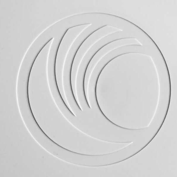 Cambium Epmp Force 200 Radome