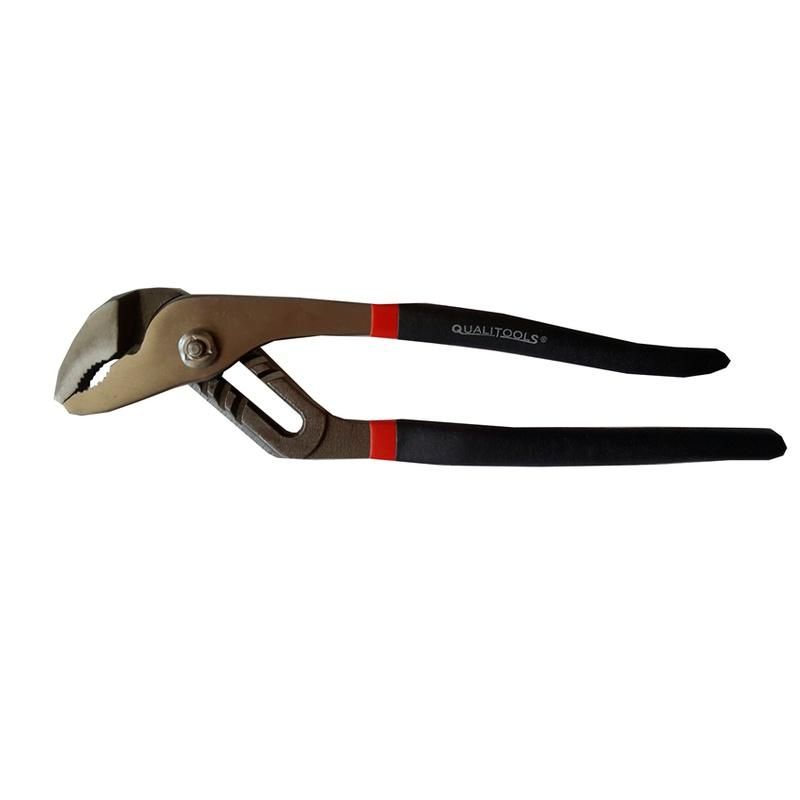 Pliers Water Pump 250mm - 2 Pack