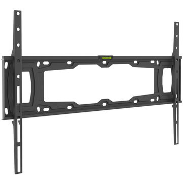 Barkan 32" - 90" Flat / Curved TV Wall Mount - Fixed (BRAE400)
