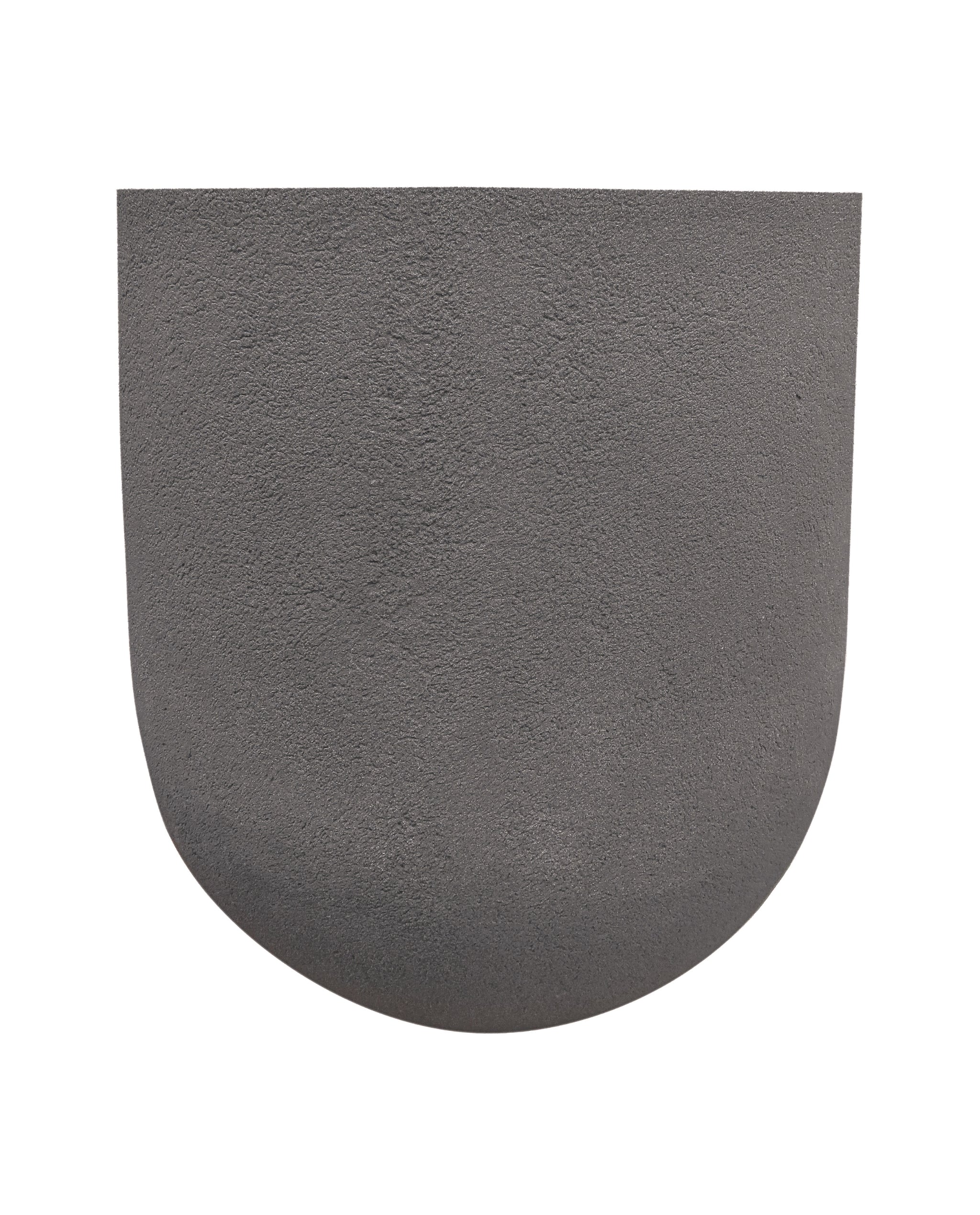 Rustic Cask Japi Planter