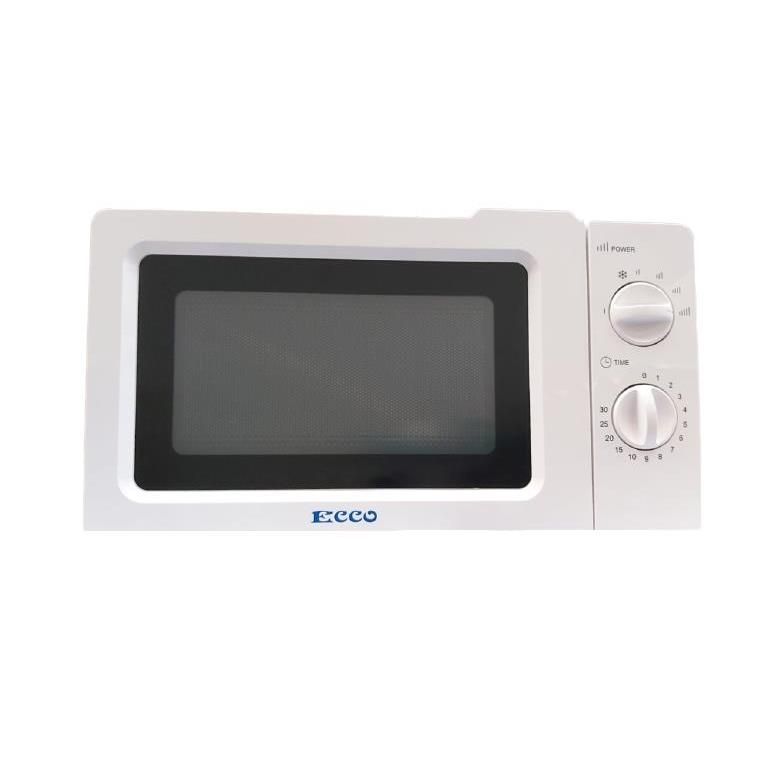 MI2815 ECCO 20L 700W Microwave