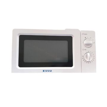 MI2815 ECCO 20L 700W Microwave