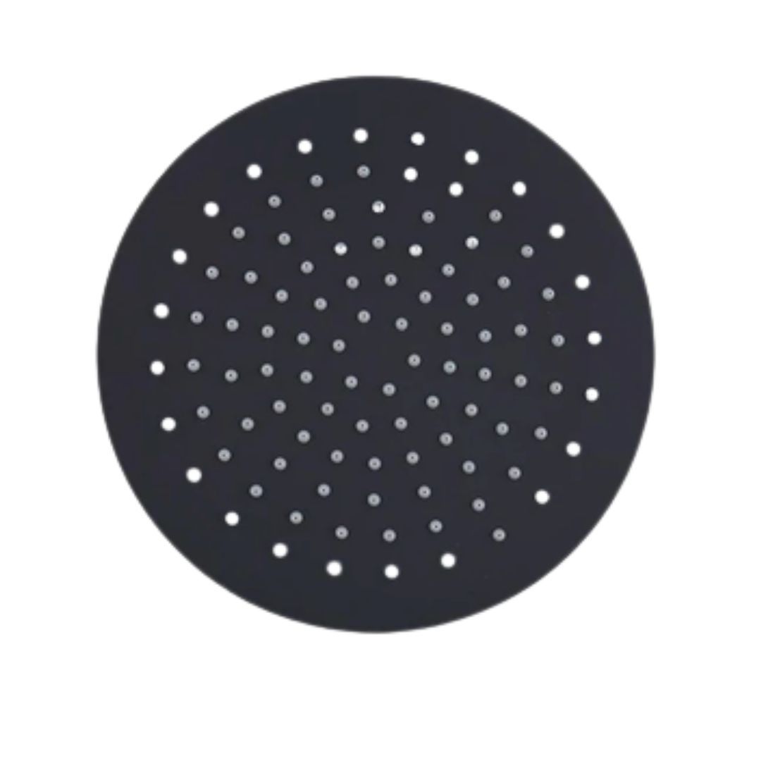 Shower Head 8
