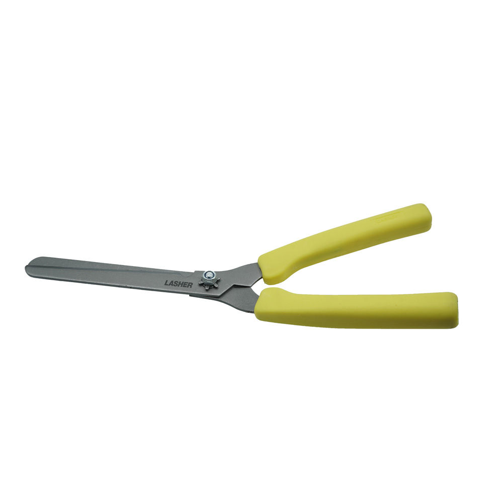 Lasher Delux Hedge Sherars FG02135