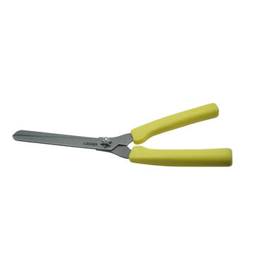 Lasher Delux Hedge Sherars FG02135
