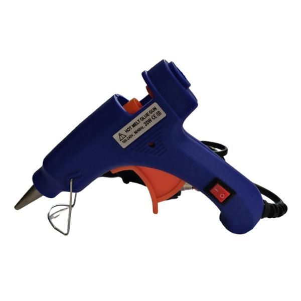 Glue Gun Econo Hot Melt 20Watt