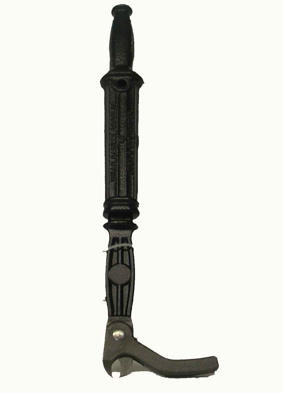 Crescent Plier Nail Puller No56