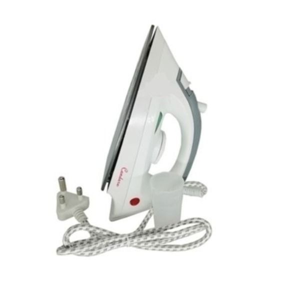 Condere 1400w Steam Iron