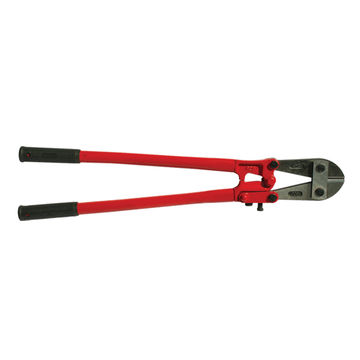 Bolt Cutter 600mm 600mm