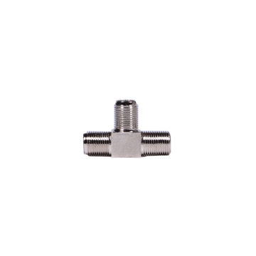 Multiple Connector