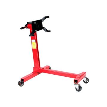 ENGINE STAND 450kg