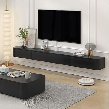 Sinclair TV Stand