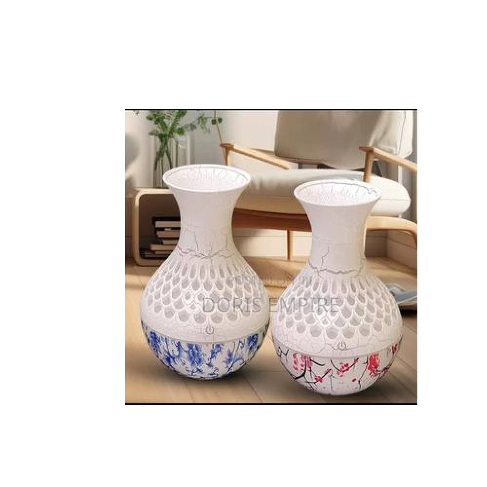 VASE AIR HUMIDIFIER
