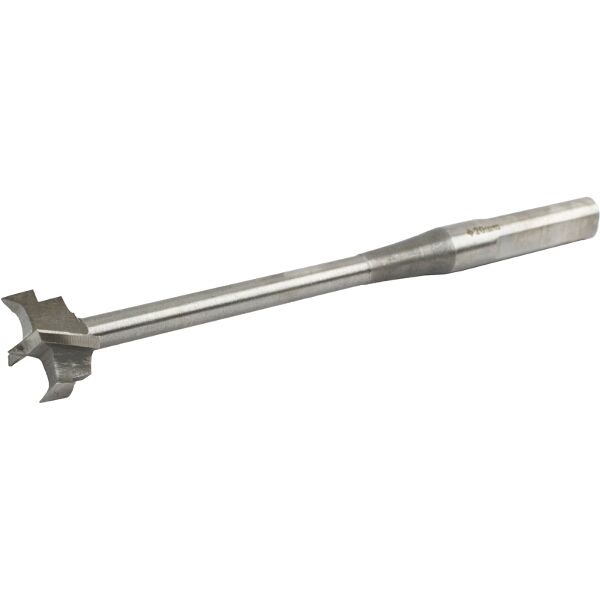 Mad Multi Angle Drill 20Mm Wood Bore Bit
