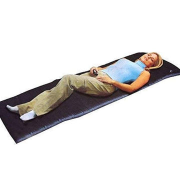 Massage Mat