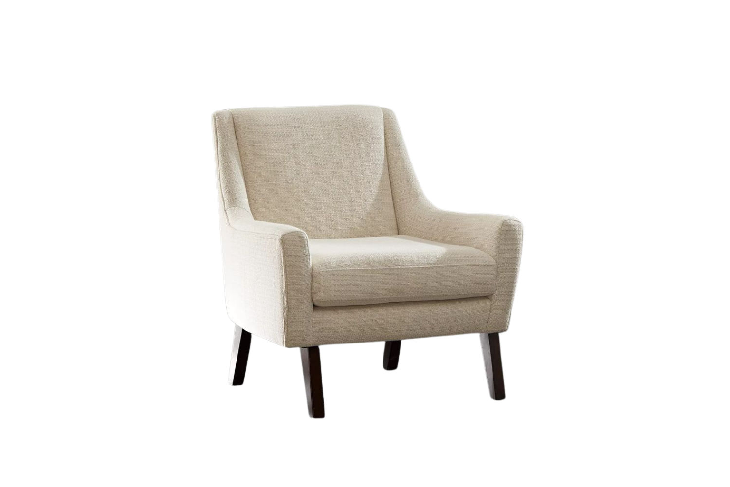 Arm Chair Klipspringer
