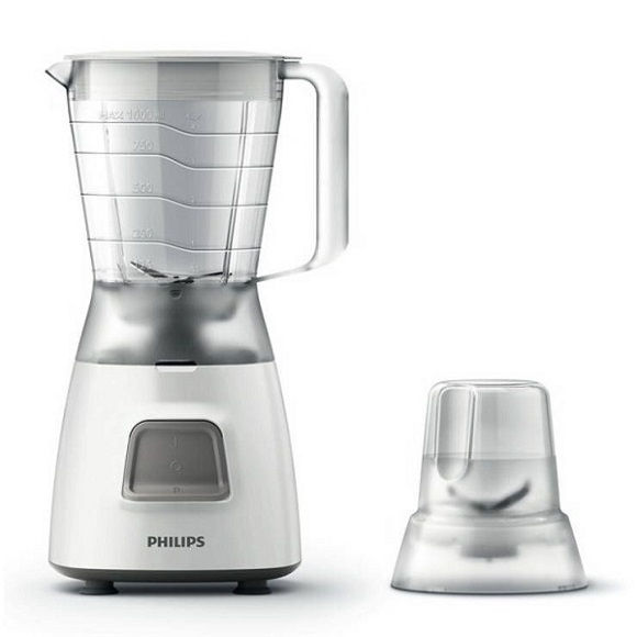 Philips Daily Collection Blender