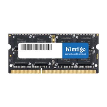 Kimtigo 4Gb Ddr3 1600Mhz Notebook Memory