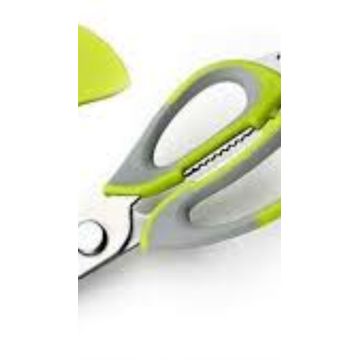 Mighty Shears Kitchen Tool