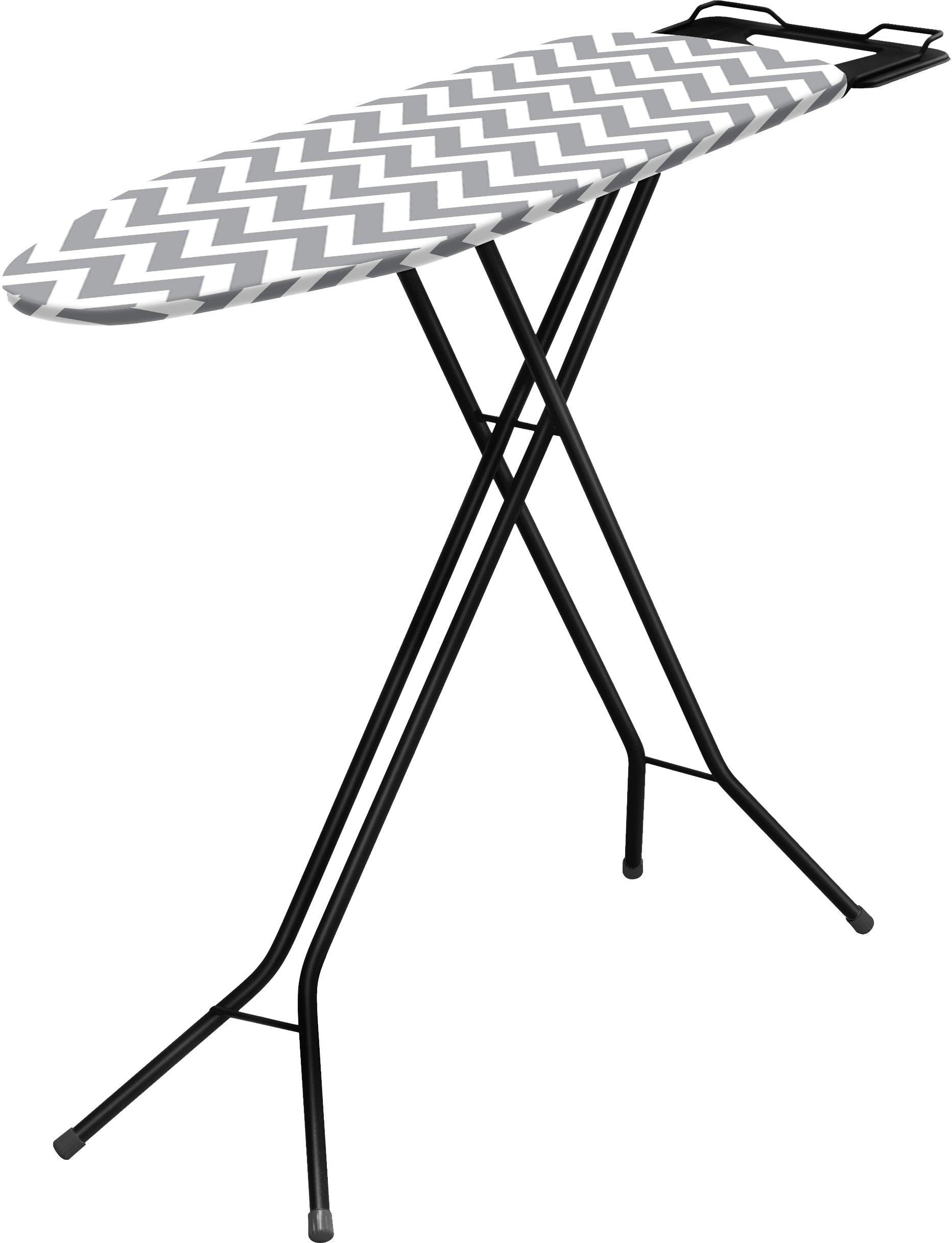 Salton Mesh Ironing Board Crow