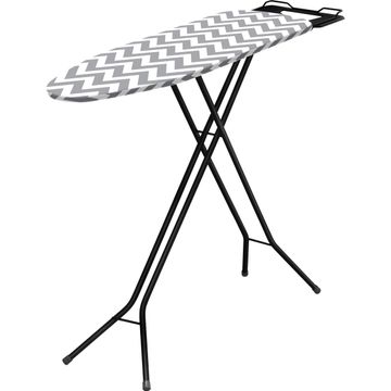 Salton Mesh Ironing Board Crow