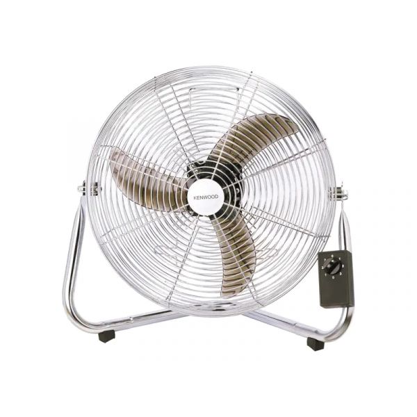 Kenwood Floor Fan IF450