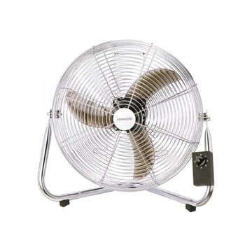 Kenwood Floor Fan IF450