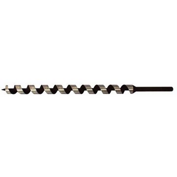 Auger Bit 10x170mm Pouched - 12 Pack
