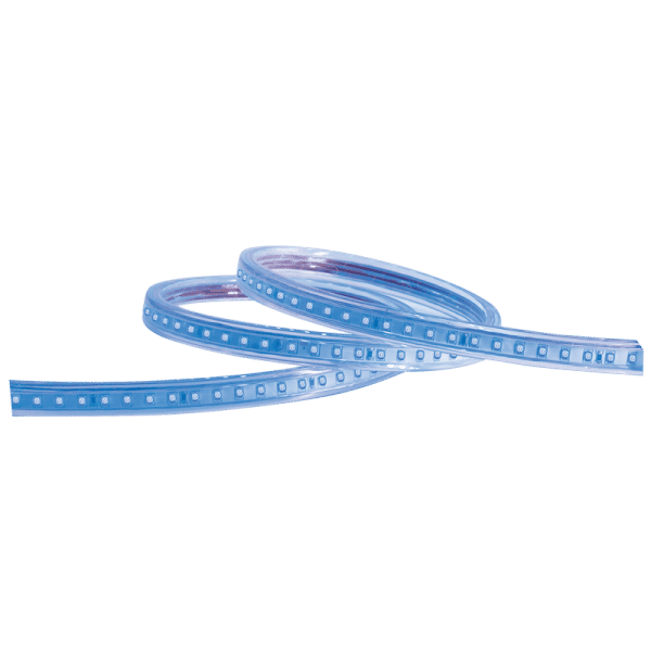 LED Strip Light
