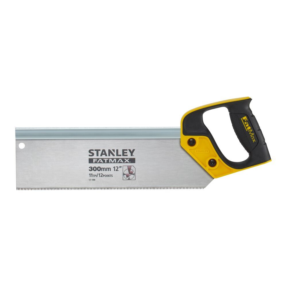 STANLEY FATMAX 12