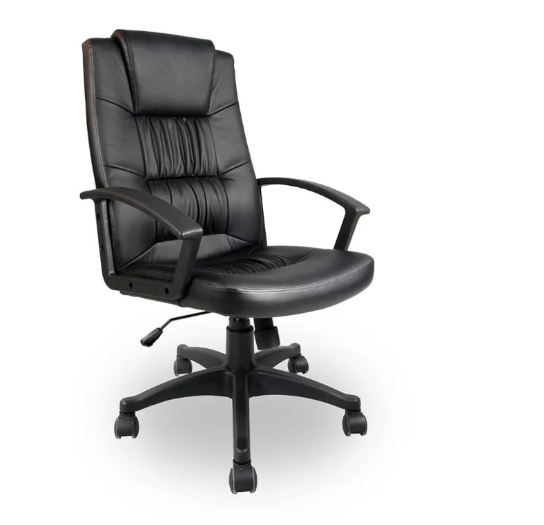 MP-Cambridge High Back Office Chair