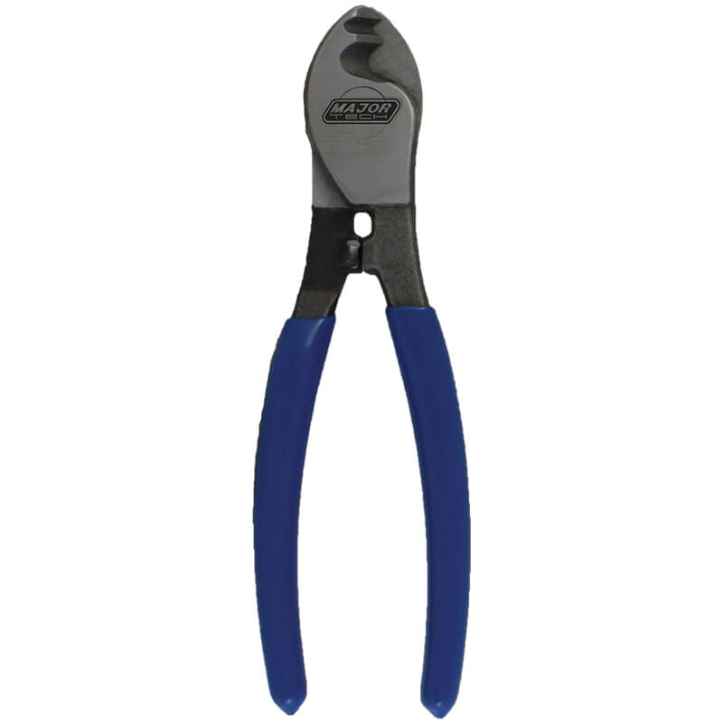 22mm² Cable Shear (KDC22) - Major Tech