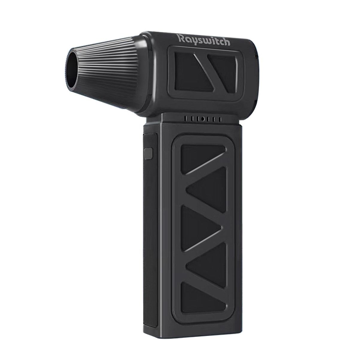 Mini High-Speed Blower