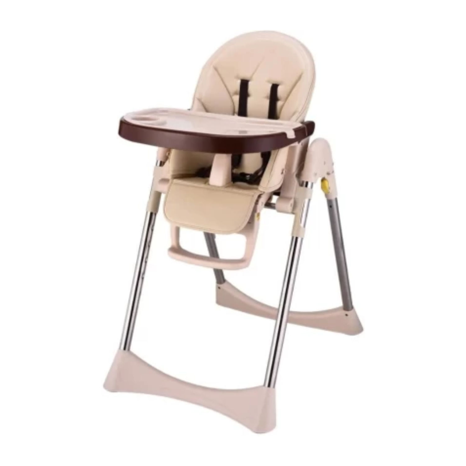 Baby High Feeding Chair