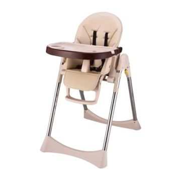 Baby High Feeding Chair
