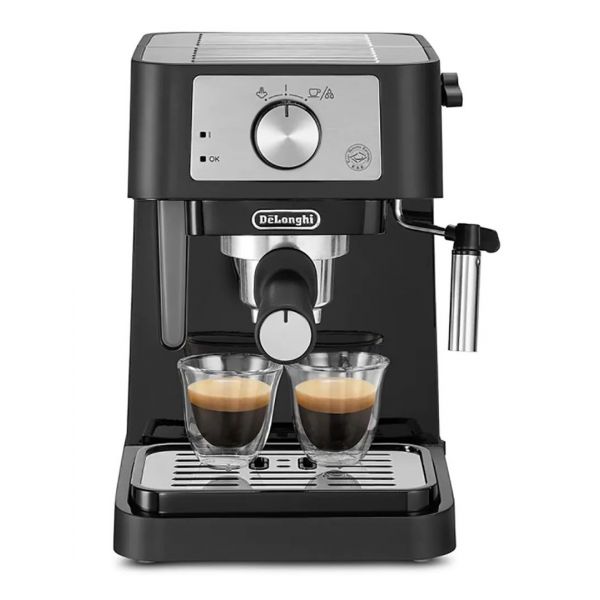 DeLonghi Stilosa EC260.BK